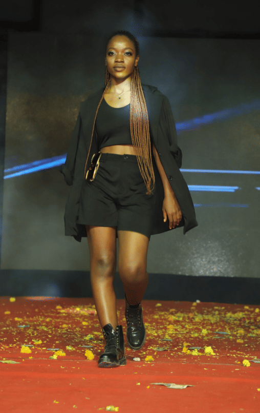 Sigma Institute of Physiotherapy Vadodara Event photo 24